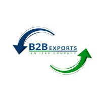 B2B Exports LLC(@B2BExports_llc) 's Twitter Profile Photo