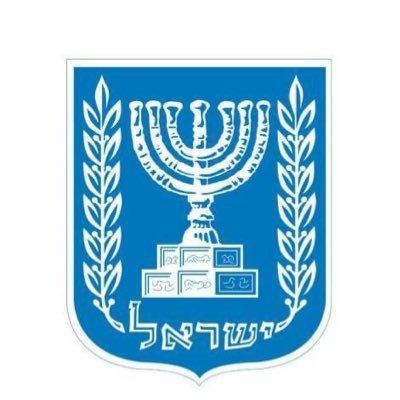 Israel in Azerbaijan Profile
