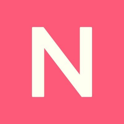 Nextory Profile