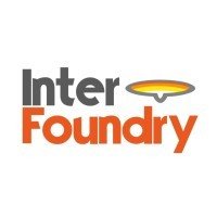 interfoundry Profile