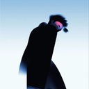 KenM - @ChadChaplin2 - Twitter