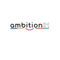Ambition 21(@Numavenir) 's Twitter Profile Photo