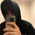 benjaminn (@nothenjam_) Twitter profile photo benjaminn (@nothenjam_) Twitter profile photo