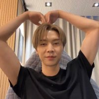 ✨sunbeam✨ (@dancing_sunbeam) Twitter profile photo