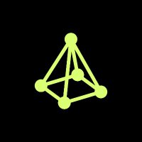 🟢 Altlantis (@altlantisapp) Twitter profile photo