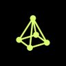 AltlantisApp's profile picture. Easy, no-code launchpad and minting tools on Hedera. Join the revolution of creators who shape their limitless potential. 

https://t.co/nwmQbXMztL