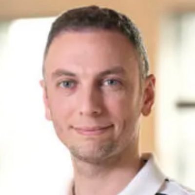 yukayd_dev's profile picture. Software Developer - Java, C# & Swift