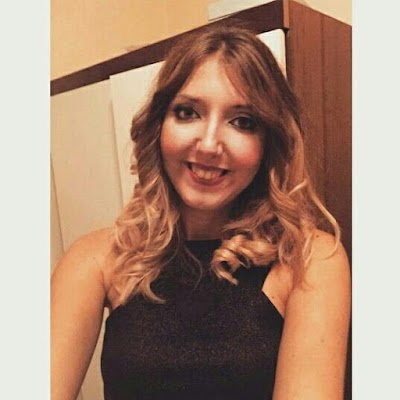 thenativetigar's profile picture. 