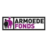 Armoedefonds (@armoedefonds) 's Twitter Profile