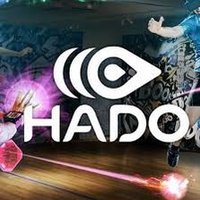 HADO LONDON (@hadolondon) 's Twitter Profile Photo HADO LONDON (@hadolondon) 's Twitter Profile Photo