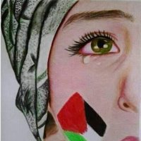 Yasmeen (@yasmeen72014544) 's Twitter Profile