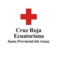 CRUZ ROJA DEL AZUAY (@cruzrojazuay) 's Twitter Profile