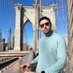 raffaele di gaetani (@raffaeledigaet3) Twitter profile photo raffaele di gaetani (@raffaeledigaet3) Twitter profile photo