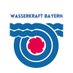 Wasserkraft Bayern (@wasserkraftby) Twitter profile photo Wasserkraft Bayern (@wasserkraftby) Twitter profile photo