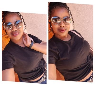 Boitumelo_04 Profile Picture