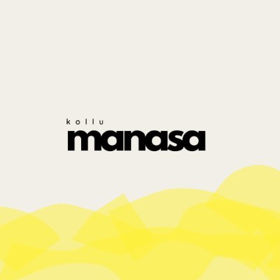 _manasa_'s profile picture. Artist at heart. Love art, architecture, food, music. Tree hugger.  Movie buff. Somewhere between a deep thinker and over thinker!