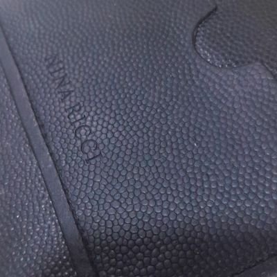 penouel's profile picture. élégant