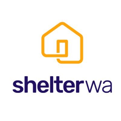 shelterwa Profile Picture