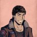 Richard | ISC (@richard_isc) Twitter profile photo Richard | ISC (@richard_isc) Twitter profile photo