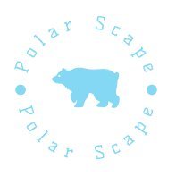 We strive for a greener planet and a brighter future

Creators of 'Polar Scape'

@polarscape_official on Instagram