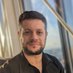 Michele Sollecito (@sollecitom) Twitter profile photo Michele Sollecito (@sollecitom) Twitter profile photo