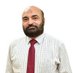 Abdul Hananᅠᅠᅠᅠᅠᅠᅠᅠᅠᅠᅠᅠᅠᅠᅠᅠᅠᅠᅠᅠᅠᅠᅠᅠᅠᅠᅠᅠᅠᅠᅠᅠᅠᅠ (@abdulhananag) Twitter profile photo Abdul Hananᅠᅠᅠᅠᅠᅠᅠᅠᅠᅠᅠᅠᅠᅠᅠᅠᅠᅠᅠᅠᅠᅠᅠᅠᅠᅠᅠᅠᅠᅠᅠᅠᅠᅠ (@abdulhananag) Twitter profile photo