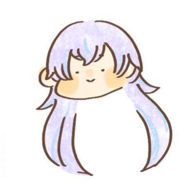 のいさんのプロフィール画像