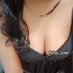 Isha Joel (@ishajoelcpl) Twitter profile photo Isha Joel (@ishajoelcpl) Twitter profile photo