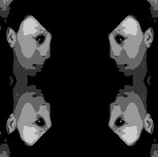 RIRI_MINAJ's profile picture. #TeamBreezy #TeamTyga #Taurus @Tyga & @mombreezy are following me. Chris it's your turn :) Follow my personal account @WIZSHIALEE