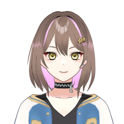 今日も元気にパンチング👊✨
やべえ女を見つけちまったなあ‼
《youtube:https://t.co/k3oh9q7Tdj》
《ファンボ https://t.co/79UOoZ3d4b》
FA #描いたぜパンチング
感想タグ #見てみてパンチング
⬇️マシュマロ