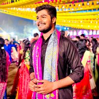Prathmesh shah (@prathmeshshah03) 's Twitter Profile