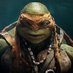 Ninja Turtles (@ninjaturtles92) Twitter profile photo Ninja Turtles (@ninjaturtles92) Twitter profile photo