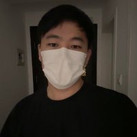 Yeeboo (@yeeboo0520) Twitter profile photo