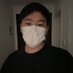 Yeeboo (@yeeboo0520) Twitter profile photo Yeeboo (@yeeboo0520) Twitter profile photo