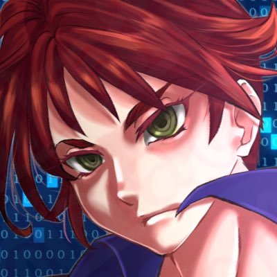 ここはただの やまめさんのプロフィール画像