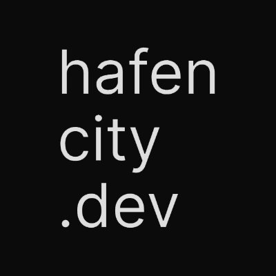#softwareagentur aus Hamburgs pulsierender HafenCity. Entwicklung von Software, Mobile Apps und Games.