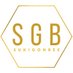 sukigonbee (@sukigonbee) Twitter profile photo sukigonbee (@sukigonbee) Twitter profile photo