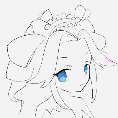 けめるさんのプロフィール画像