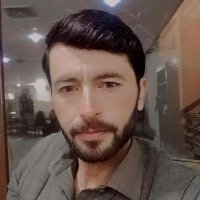 Malik Safi(@MalikSafi9393) 's Twitter Profile Photo