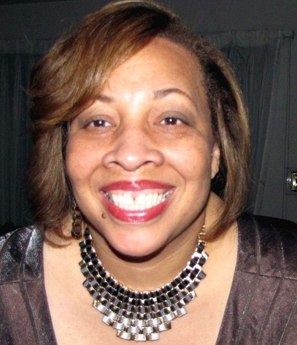 Techie Blogger Journalist Engage Excite Empower in Tech
http://t.co/RjcoF0btEK
http://t.co/faY8ba3eXw
http://t.co/V6MrRHp6Yk