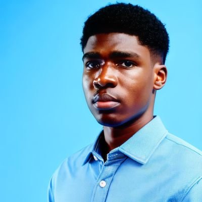 _Sage_mind's profile picture. Christian, Student, fx_Enthusiast