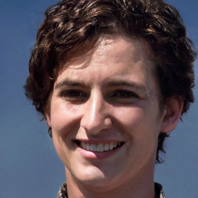 VR_NetProfg1's profile picture. 🕹️ Game Accessibility Expert | Championing inclusivity | Ensuring all players can enjoy digital adventures ♿ #Inclusivity