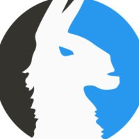 FM LLaMa (@fmllama) 's Twitter Profile