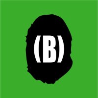 (B)APETAVERSE (@bapetaverse) 's Twitter Profile Photo (B)APETAVERSE (@bapetaverse) 's Twitter Profile Photo