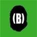 (B)APETAVERSE (@bapetaverse) Twitter profile photo (B)APETAVERSE (@bapetaverse) Twitter profile photo