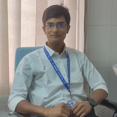 HM.Hashibur Rahman Profile