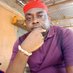 Enabulele Igiebor PG. (@igieborcole) Twitter profile photo Enabulele Igiebor PG. (@igieborcole) Twitter profile photo