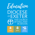 Exeter Diocese's Education Team (@EdCofEDevon) Twitter profile photo