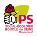 PS Maurecourt 78 (@78Maurecourt) Twitter profile photo