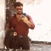 Viraj Kotian(MeteoClima⛈️) (@kotian_viraj) Twitter profile photo Viraj Kotian(MeteoClima⛈️) (@kotian_viraj) Twitter profile photo